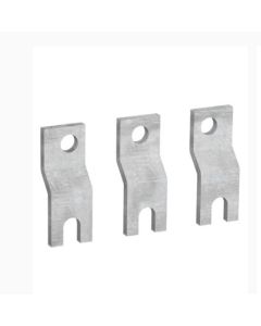 ABB BEA370-T5 Device
