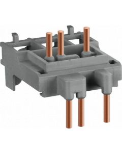 ABB BEA38-4 Connecting Link