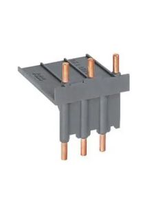 ABB BEA40/450 Device
