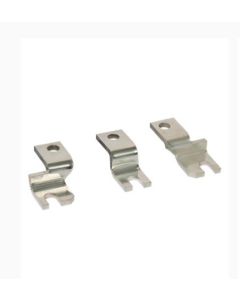 ABB BEA400-S5 Device