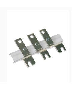ABB BEA400D-S5 Device
