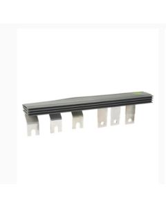 ABB BEA400H-S5 Device