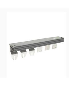 ABB BEA460H-S6 Device