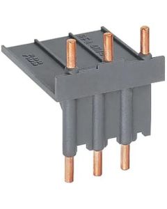 ABB BEA50-450 Device