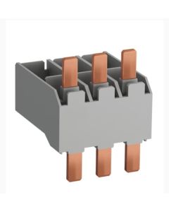 ABB BEA65-4 Contactors