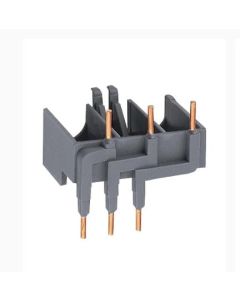 ABB BEA7-132 Device
