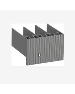 ABB BEA7-325 Device