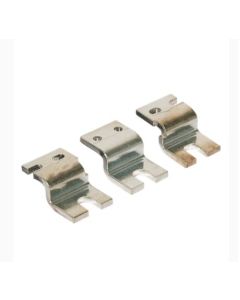 ABB BEA750-S6 Device