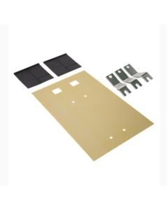 ABB BEA750-T5 Device