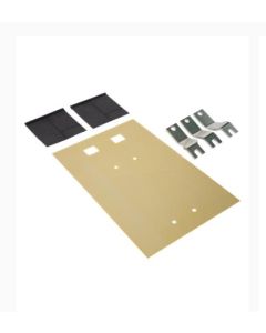 ABB BEA750D-T5 Device