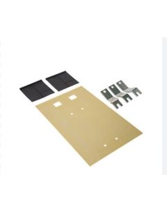 ABB BEA750D-T6 Device