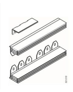 ABB BED110-9100 Device