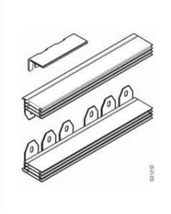 ABB BED145A Device