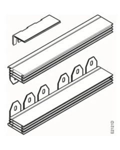 ABB BED145U Device