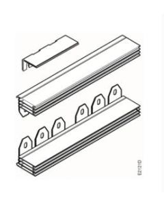 ABB BED185U Device