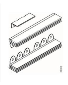 ABB BED210-9105 Device