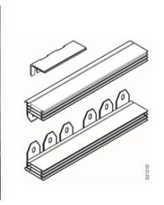 ABB BED300U Device