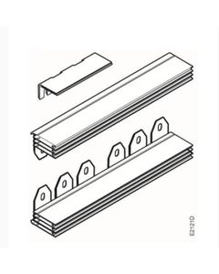 ABB BED460U Device