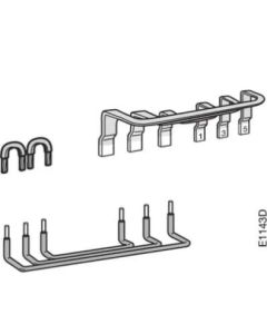 ABB BED50 Device