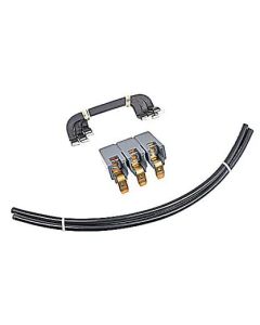 ABB BED50U Device
