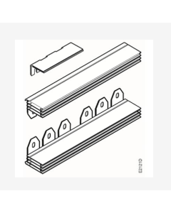 ABB BED750U Device