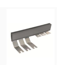 ABB BEF460-OESA400 Device