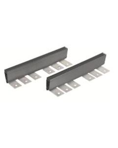 ABB BEM110-30 Device