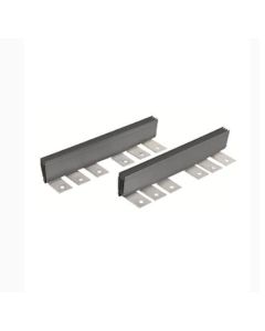 ABB BEM185-30 Device