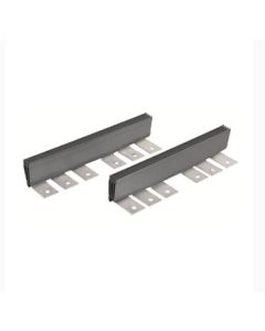 ABB BEM300-30 Device