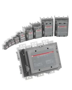 ABB BEMA300-30 Device