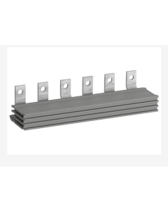 ABB BEP140-30 Contactors
