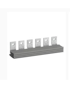 ABB BEP205-30 Device