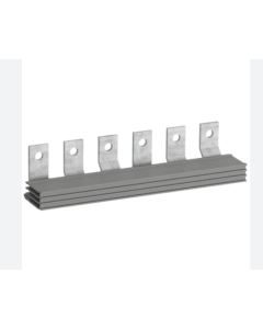ABB BEP370-30 Contactors