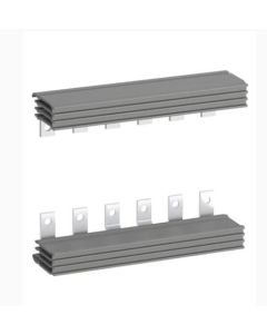 ABB BER140-4 Device