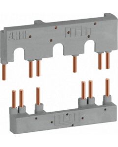 ABB BER16-4 Connection Set