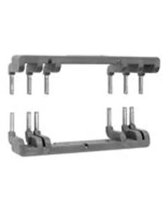 ABB BER16V Contactor