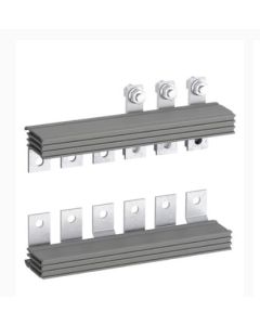 ABB BER205-4 Device