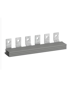 ABB BER370-4 Contactors