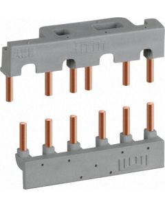 ABB BER38-4 Connection Set