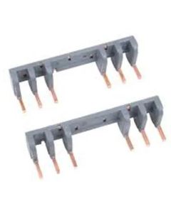 ABB BER40V MI