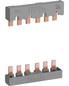 ABB BER65-4 Device