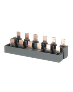 ABB BER96-4 Contactors