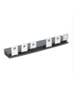 ABB BES185-30 Device