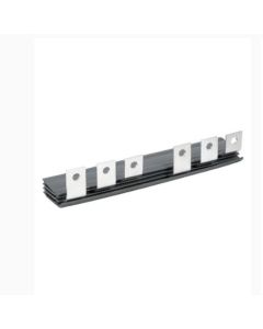ABB BES300-30 Device