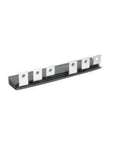 ABB BES460-30 Connection