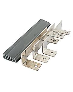 ABB BESA300-30 Busbar