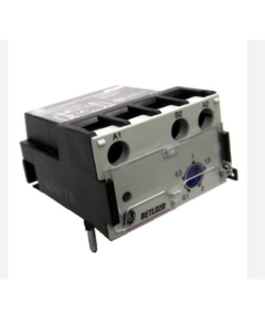 ABB BETL02D Device