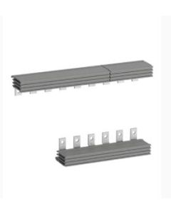 ABB BEY140-4 Device