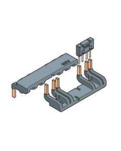 ABB BEY16-2 Device