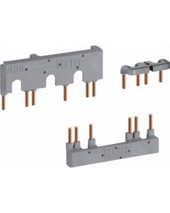 ABB BEY16-4 Connection Set